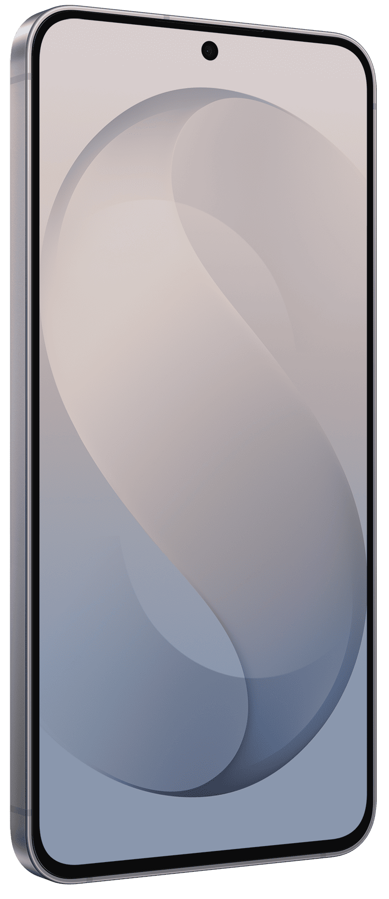 Смартфон Samsung Galaxy S26 FE 5G 8/256Gb ZKG Graphite (7306344)