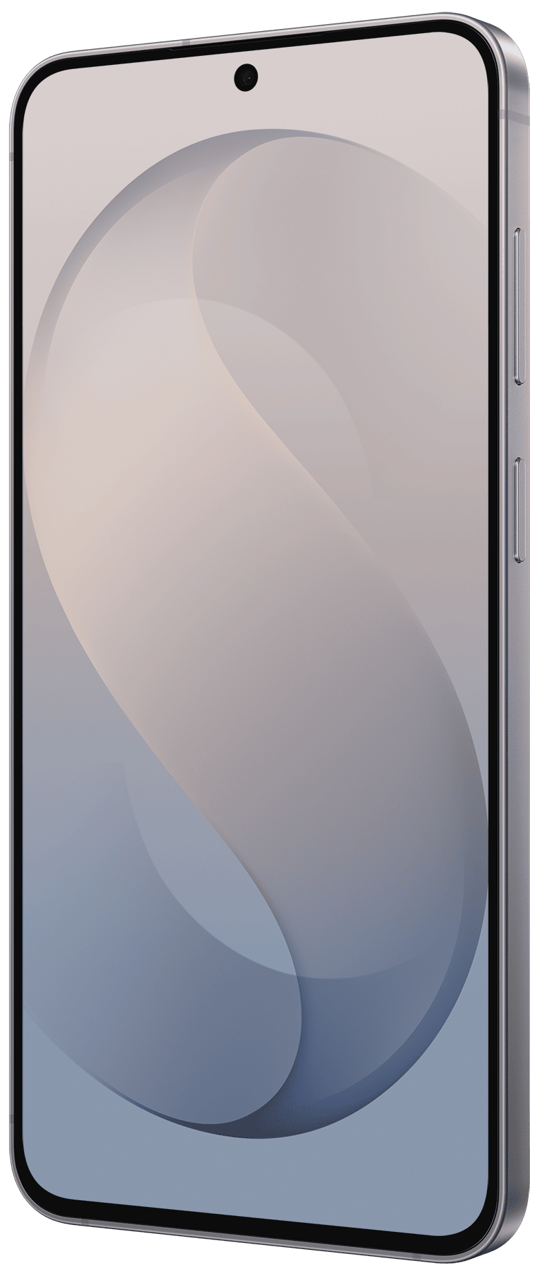 Смартфон Samsung Galaxy S26 FE 5G 8/512Gb ZKI Graphite (7306345)