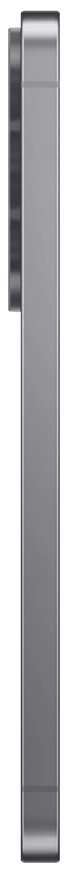 Смартфон Samsung Galaxy S26 FE 5G 8/512Gb ZKI Graphite (7306345)