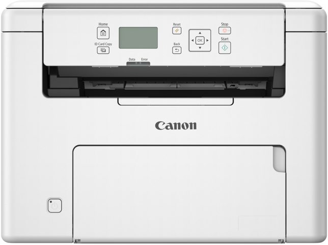 Багатофункціональний пристрій Canon i-SENSYS MF275dw II EU MFP (7293443)
