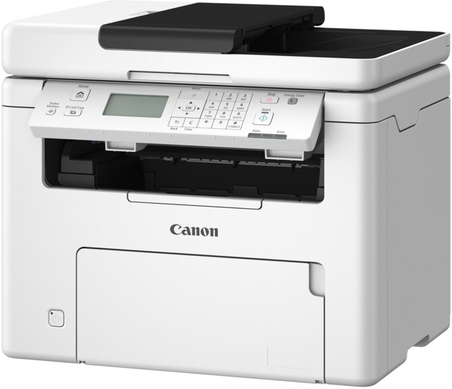 Багатофункціональний пристрій Canon i-SENSYS MF275dw II EU MFP (7293443)