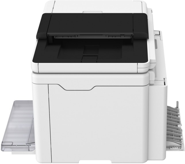 Багатофункціональний пристрій Canon i-SENSYS MF275dw II EU MFP (7293443)