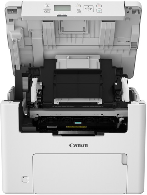Багатофункціональний пристрій Canon i-SENSYS MF275dw II EU MFP (7293443)