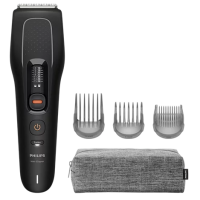 Тример PHILIPS HC5733/15