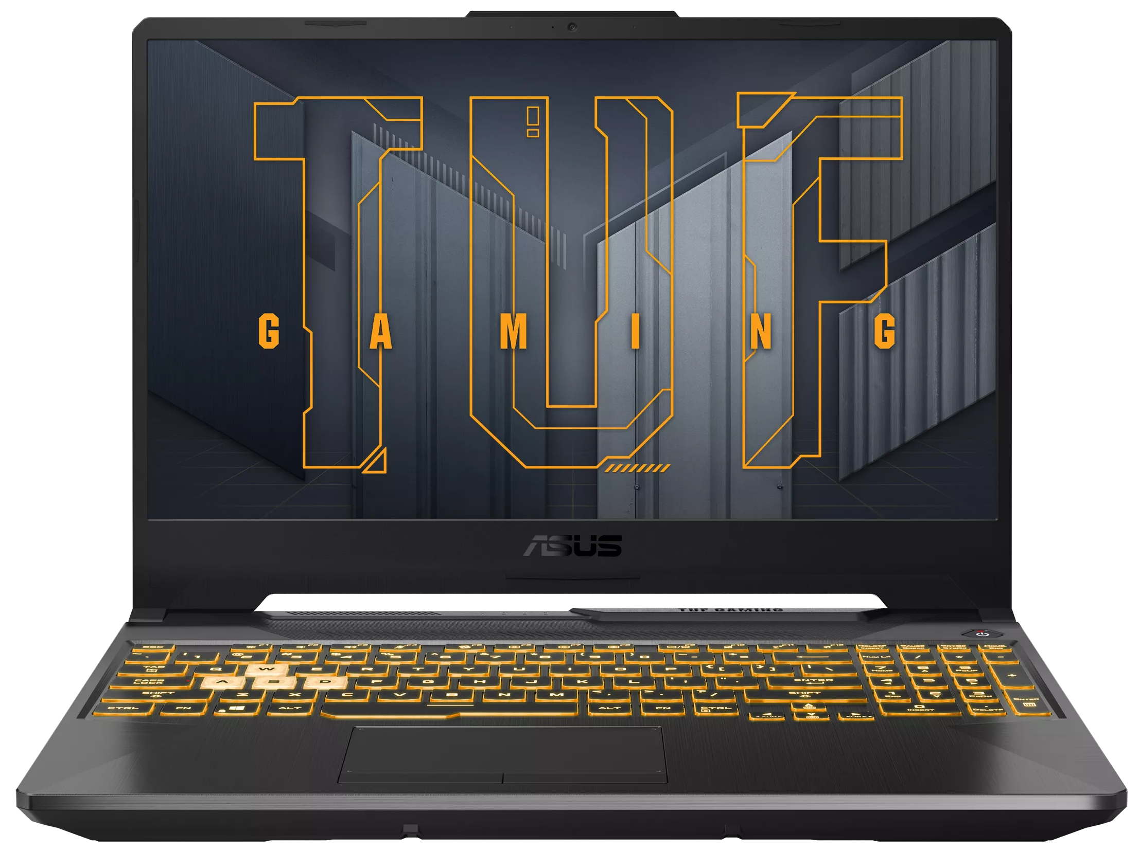 Ноутбук ASUS FA506NCG-HN342