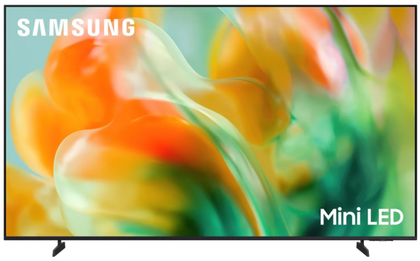 Телевізор SAMSUNG UE55M80HAUXUA