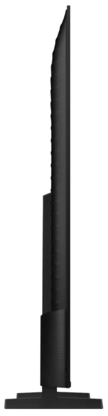 LED-телевізор Samsung UE85M70HAUXUA (7266028)