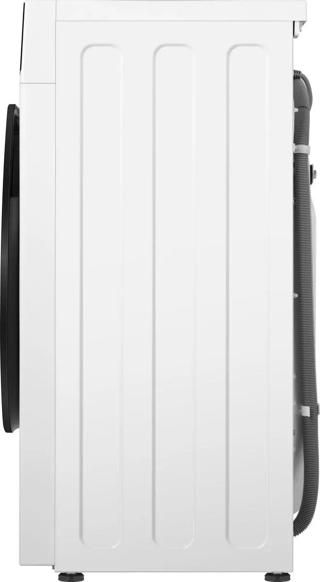 Пральна машина автоматична Hisense WF3I7027BWJ/UA (7291162)