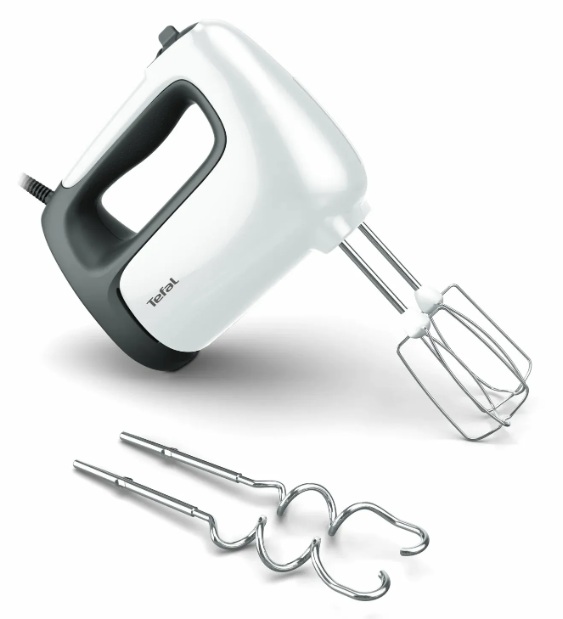 Міксер без чаші TEFAL HT460138