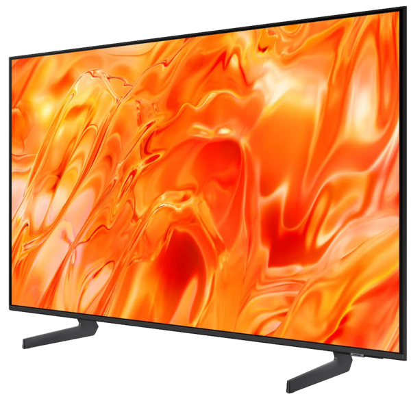 LED-телевізор Samsung QE75QN70HAUXUA (7266018)