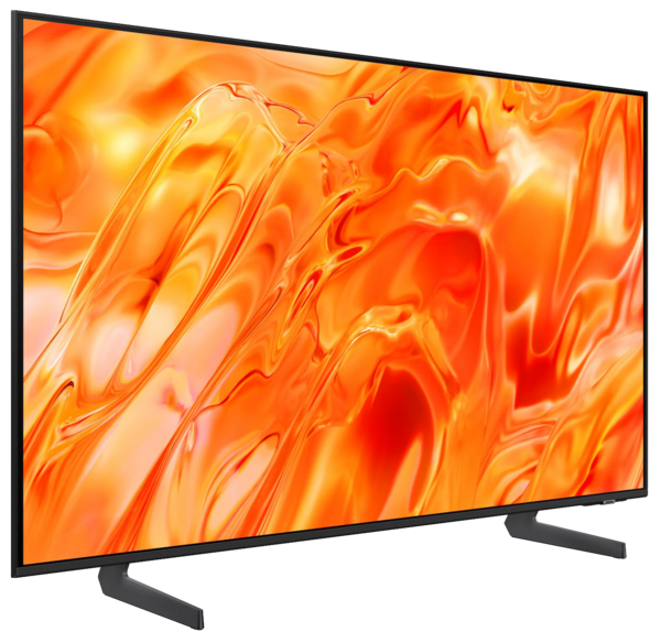 LED-телевізор Samsung QE75QN70HAUXUA (7266018)