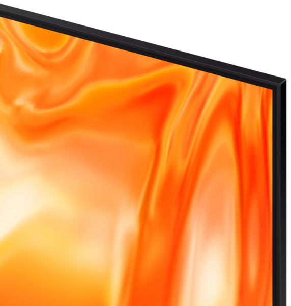 LED-телевізор Samsung QE75QN70HAUXUA (7266018)