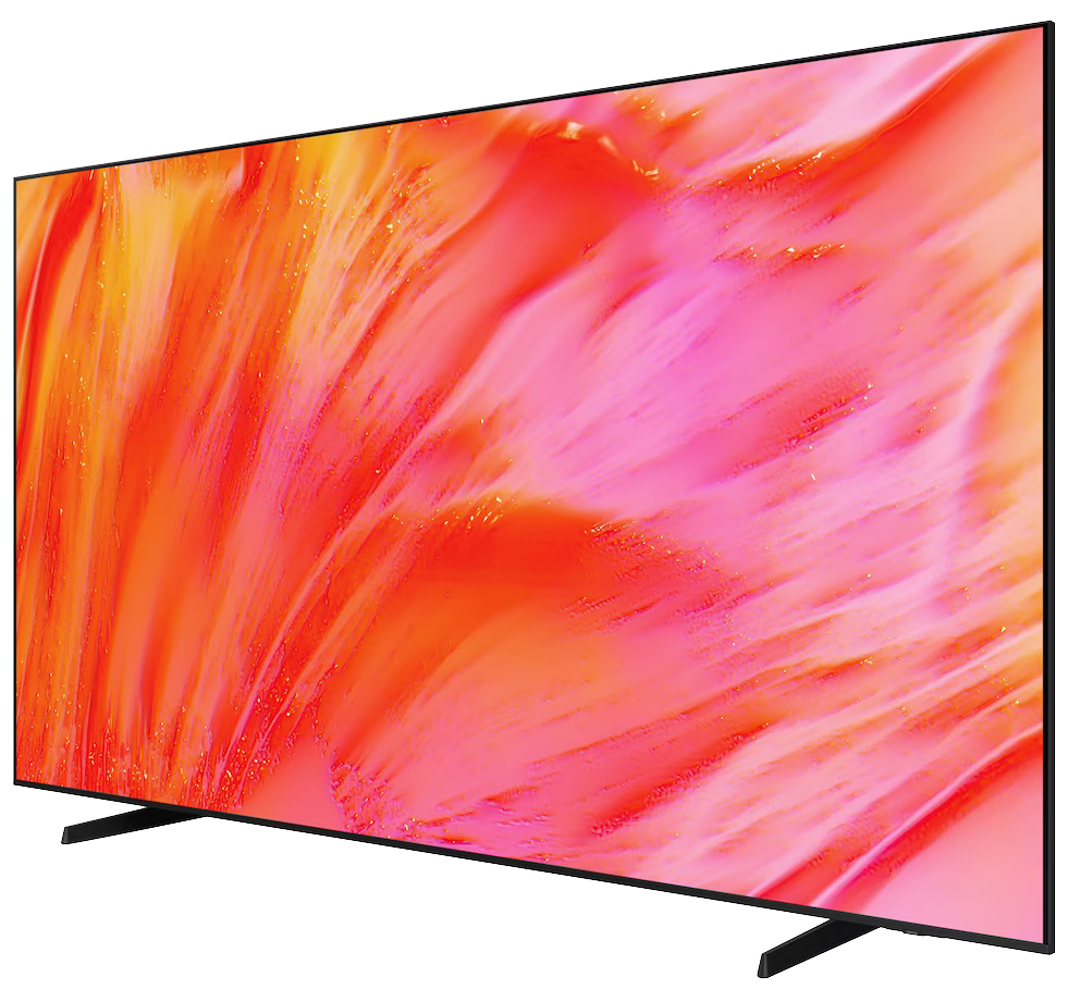 LED-телевізор Samsung UE98U9000HUXUA (7266038)