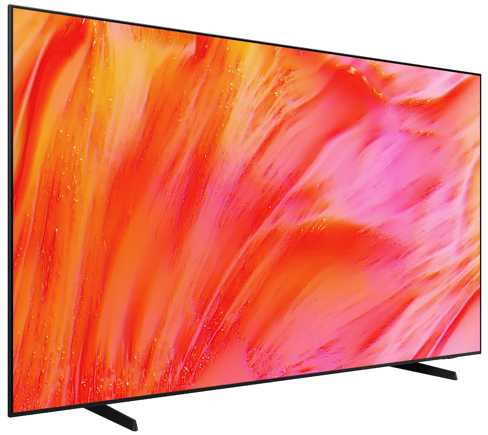 LED-телевізор Samsung UE98U9000HUXUA (7266038)