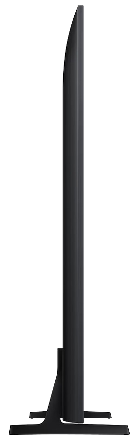 LED-телевізор Samsung UE98U9000HUXUA (7266038)