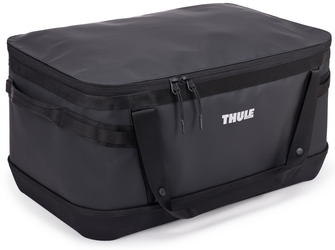 Дорожні сумки і рюкзаки THULE Chasm Wear Hauler 55L (Black)