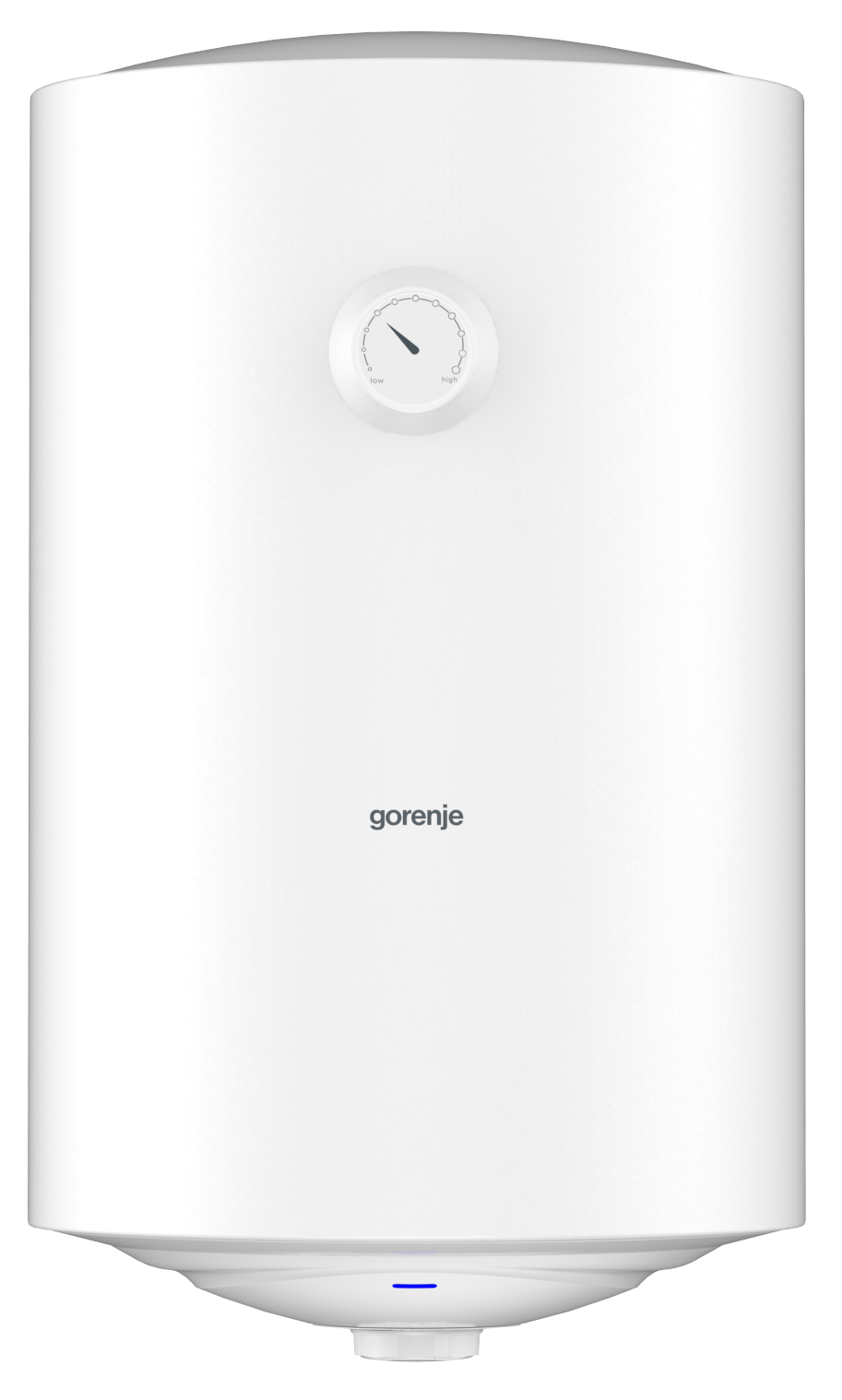 Водонагрівач GORENJE TG30W-E