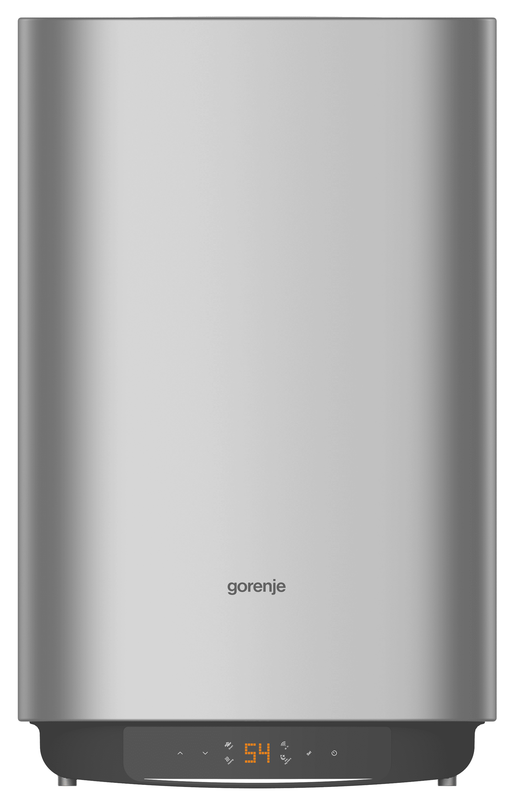 Водонагрівач GORENJE FTG80W-DG