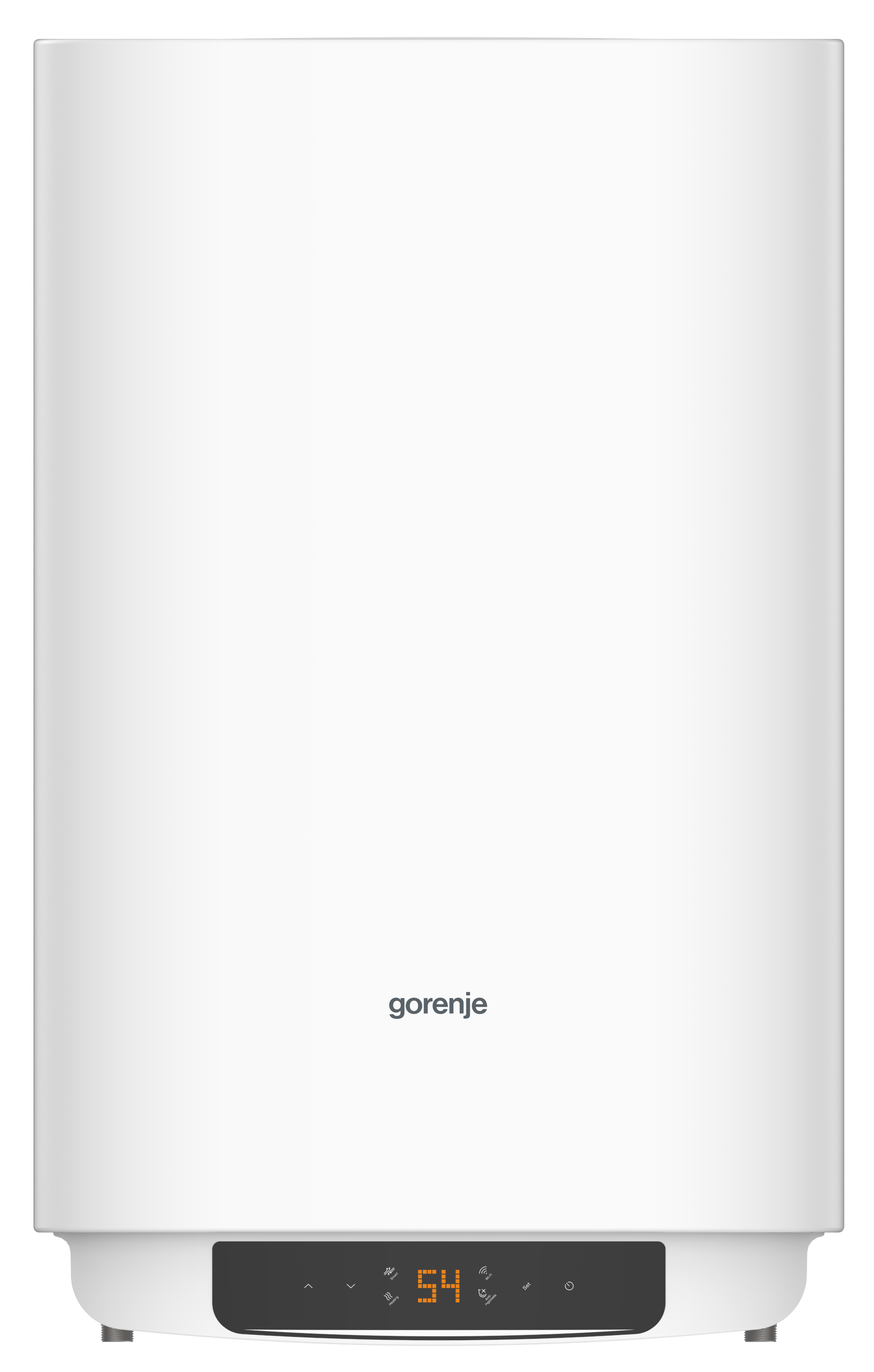 Водонагрівач GORENJE FTG80W-DW