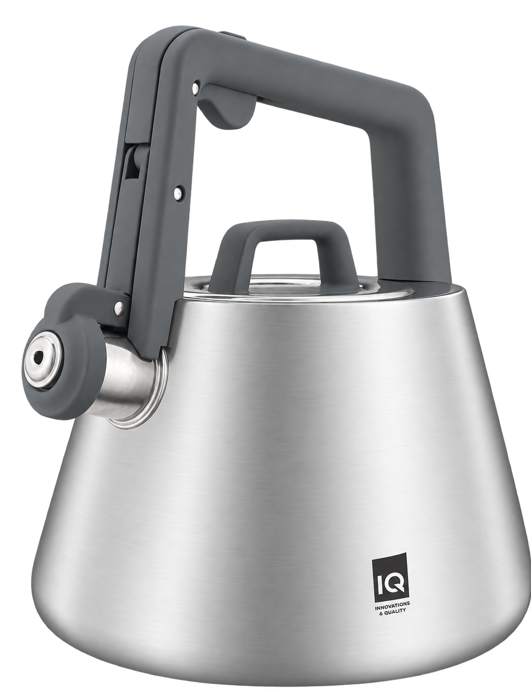 Чайник IQ Be Chef 2.5 л (IQ-1004)