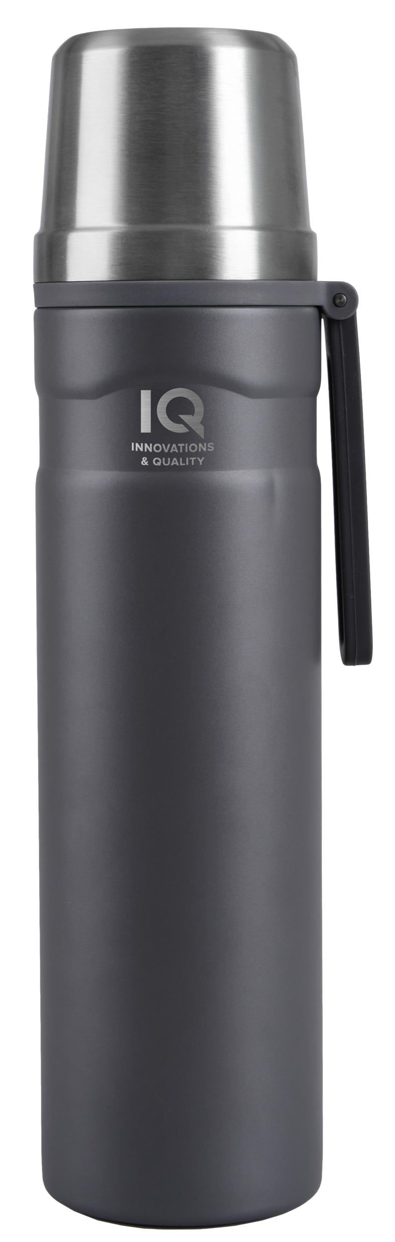 Термос IQ Be Chef 800 мл (IQ-6144-800)