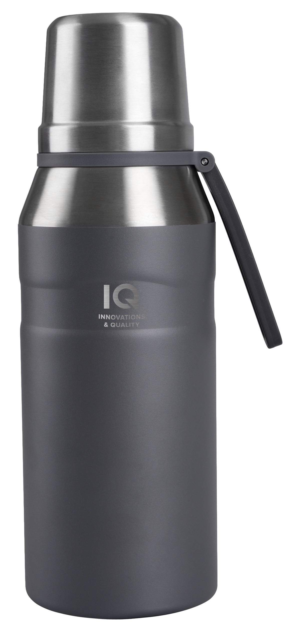 Термос IQ Be Chef 1000 мл (IQ-6144-1000)