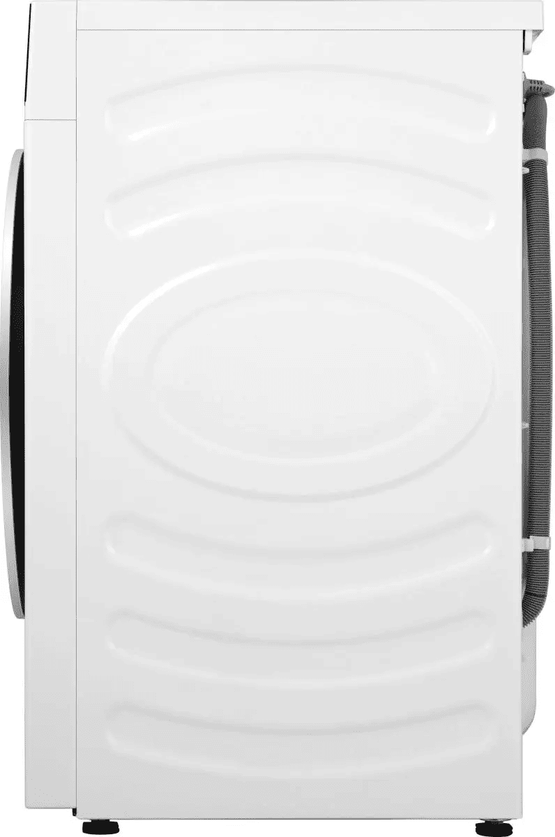 Прально-сушильна машина Hisense WD5I1045BWQ (7304908)