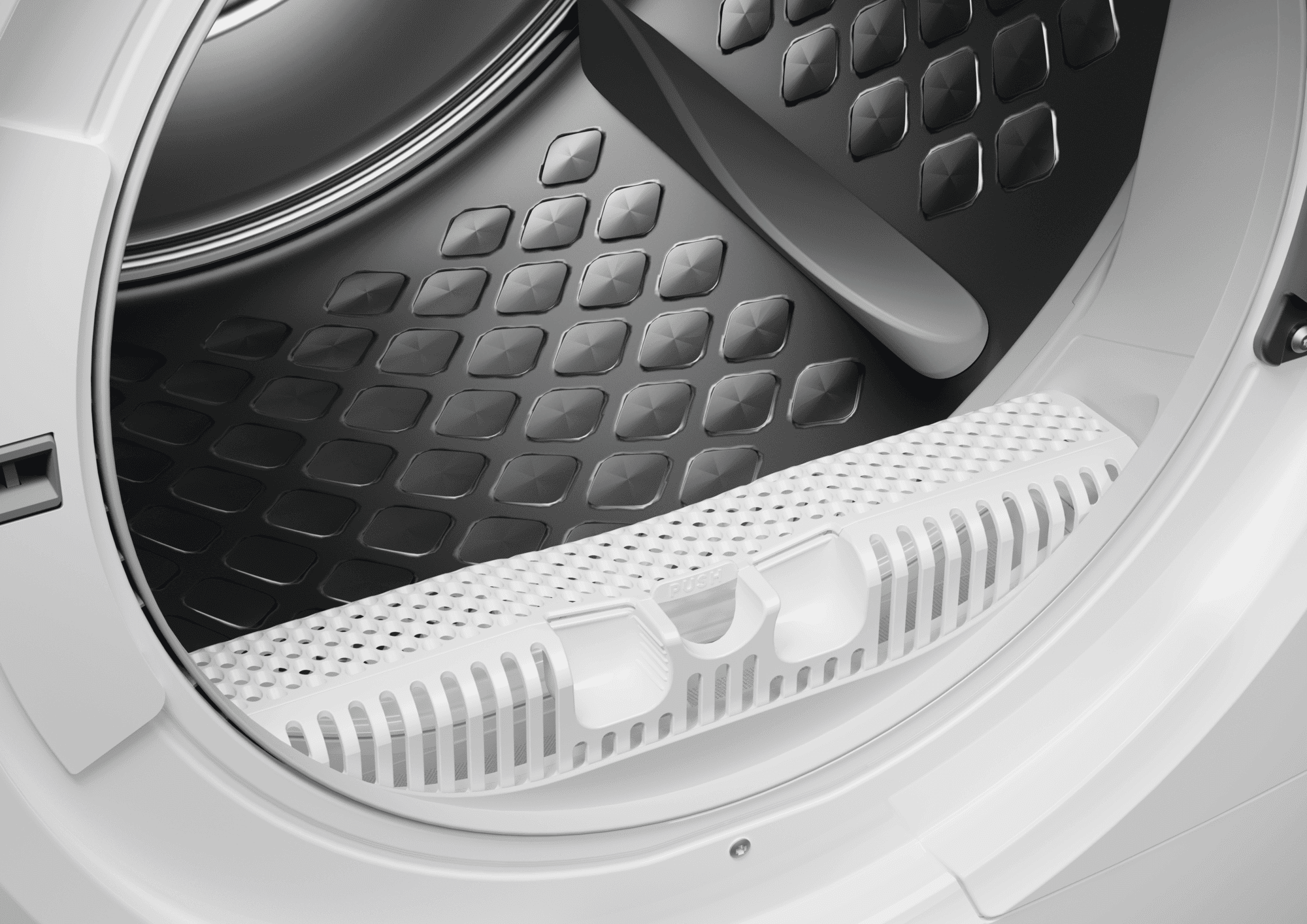 Сушильна машина Electrolux EW6D99BGU (7302643)