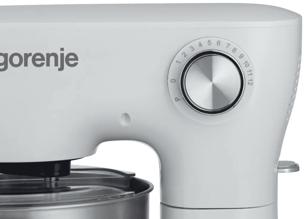 Кухонна машина Gorenje MMC800WS (7242868)
