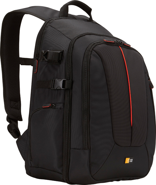 сумка CASE LOGIC DCB309K